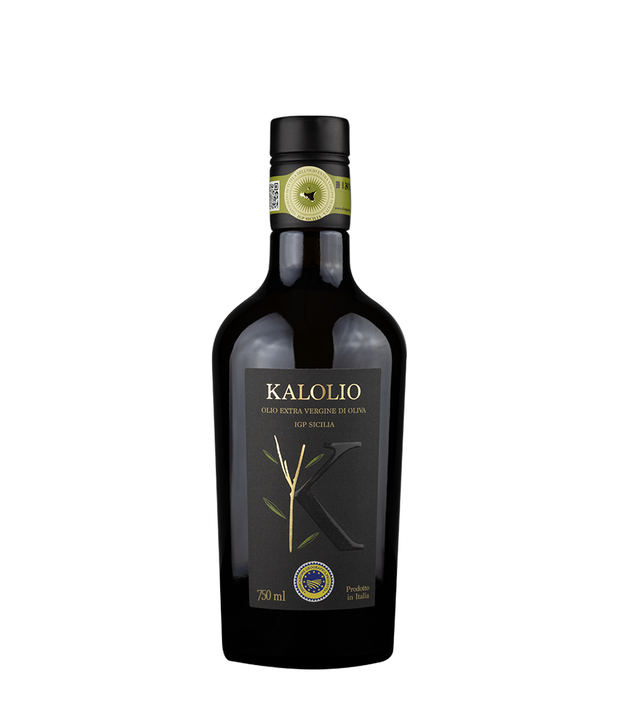 kalolio igp 750 ml tonda iblea sicilia